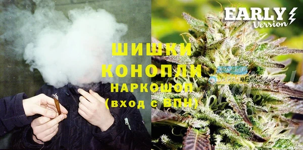 Альфа ПВП Елизово