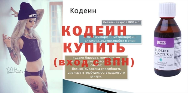 Альфа ПВП Елизово