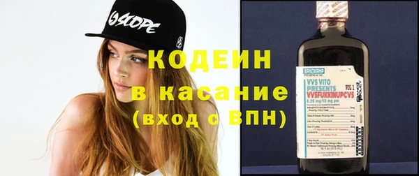 тгк Ельня