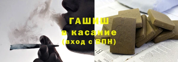тгк Ельня