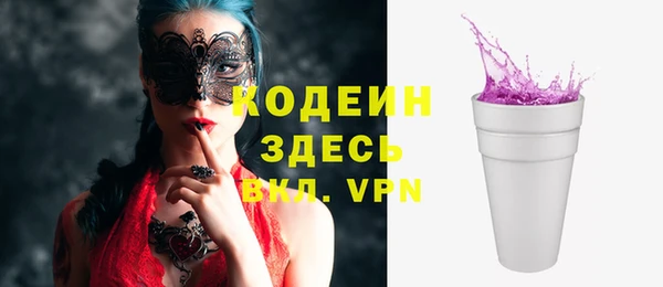 Альфа ПВП Елизово