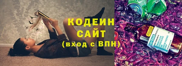 Альфа ПВП Елизово
