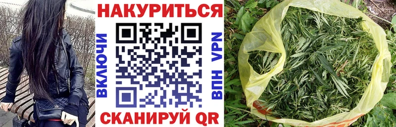 Шишки марихуана сатива  Купить где  Касли 